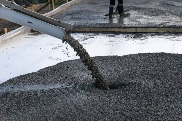  West Allis, WI Concrete contractor Pros