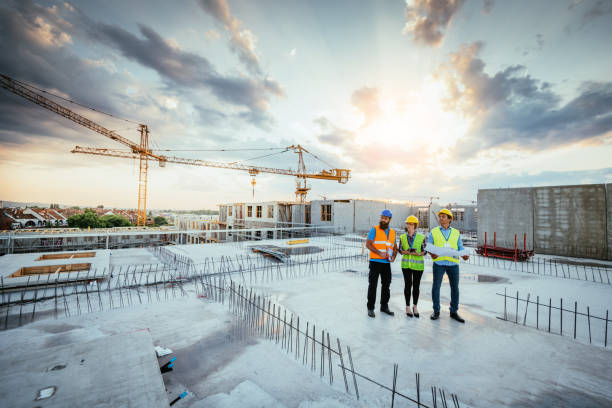 Best Concrete Demolition Services  in West Allis, WI