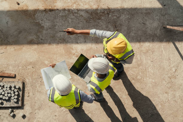 Best Concrete Resurfacing Services  in West Allis, WI