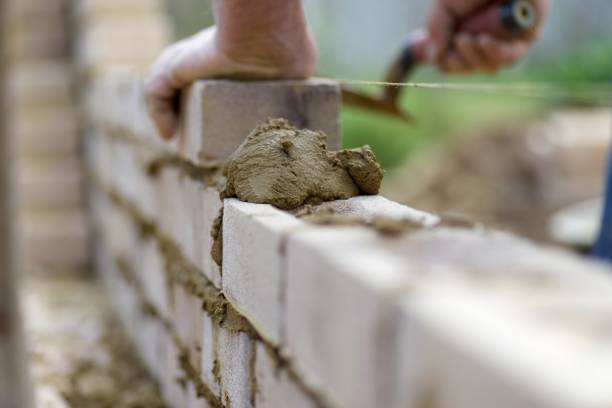 Best Poured Concrete Foundation  in West Allis, WI