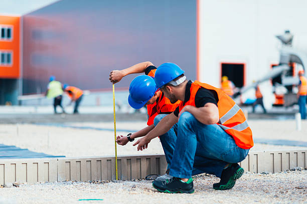 Best Tile & Countertops  in West Allis, WI
